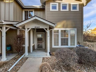 18062 E 104th Pl B Commerce City, CO 80022