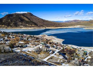 6895 Heeney Rd Heeney, CO 80498
