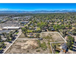 5495 W 60th Ave Arvada, CO 80003