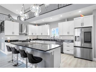 3161 Xmore Rd Byers, CO 80103