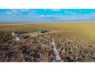 20497 County Road 59 Moffat, CO 81143