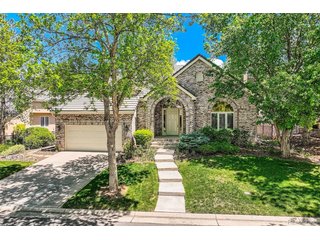 85 Silver Fox Dr Greenwood Village, CO 80121
