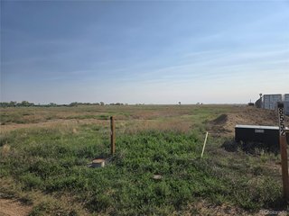 8618 Maverick Ln Ordway, CO 81063