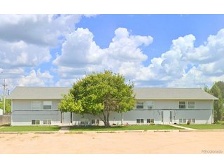 217-219 Applewood Ct Brush, CO 80723