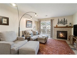 1890 Argentine St D304 Georgetown, CO 80444