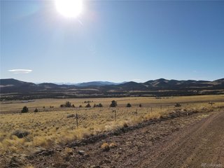 341 Lakeview Trl Guffey, CO 80820