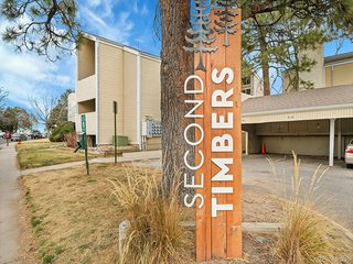 3646 S Granby Way K-6 Aurora, CO 80014