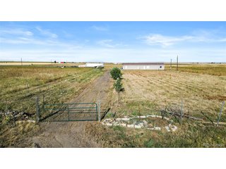 47081 E 106th Ave Bennett, CO 80102