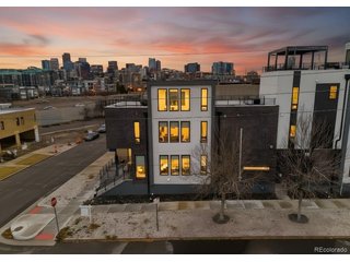 3495 Lipan St Denver, CO 80211
