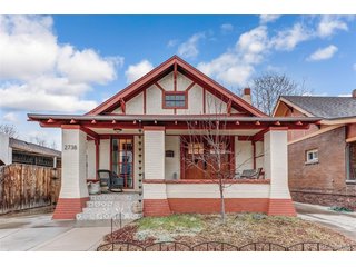 2738 Eliot St Denver, CO 80211