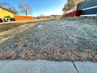 2422 E 96th Way Thornton, CO 80229