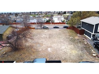 2422 E 96th Way Thornton, CO 80229