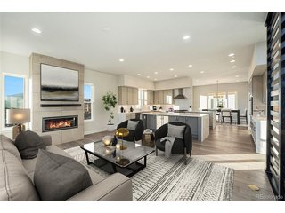 2670 Westview Way Superior, CO 80027