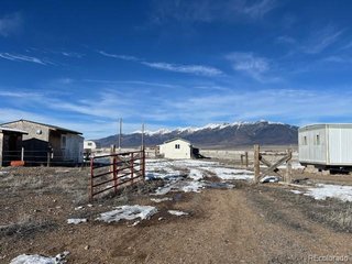 59505 County Road GG Moffat, CO 81143