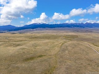 2015 Kit Carson Rd Westcliffe, CO 81252