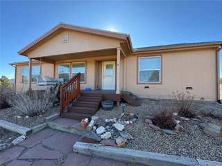 620 Falling Rock Rd Cotopaxi, CO 81223