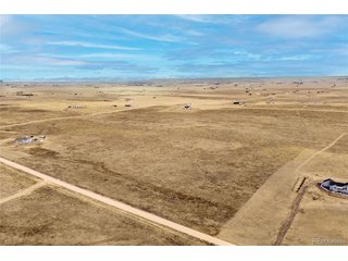 3235 Antelope Hill Vw Peyton, CO 80831
