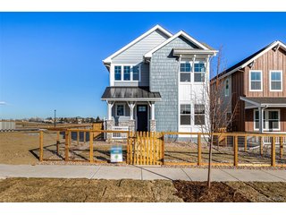 2631 E 102nd Pl Thornton, CO 80229