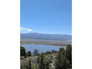 13 Eastridge Trl San Luis, CO 81152