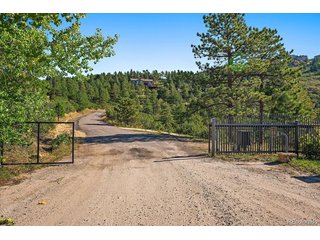 0 Flat Top Trl Littleton, CO 80127