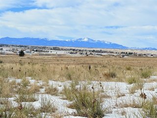 18702 Longhorn Acres Trl Peyton, CO 80831