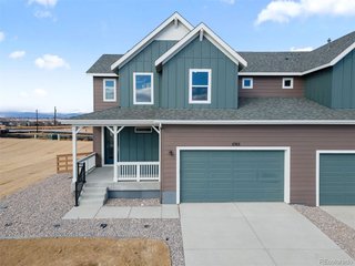 6765 Utica Cir Firestone, CO 80504
