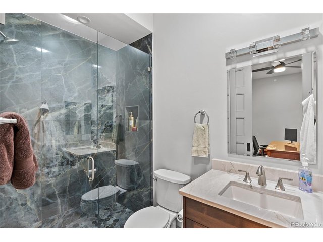 Property Photo 30 High-end finishes that create a sense of refinement
