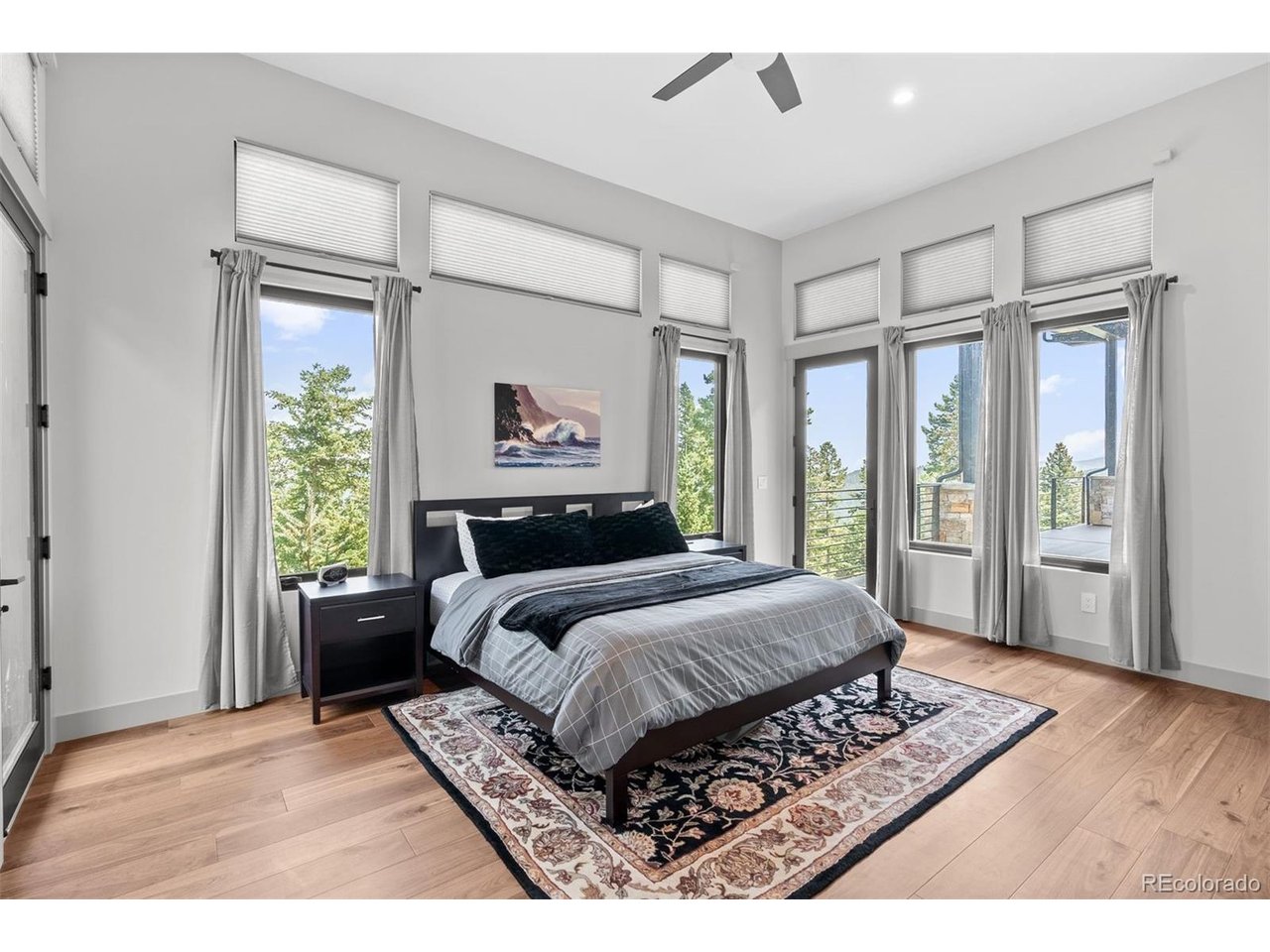 A serene oasis, meticulously designed to offer comfort and sophistication