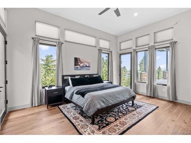 Property Photo 31 A serene oasis, meticulously designed to offer comfort and sophistication