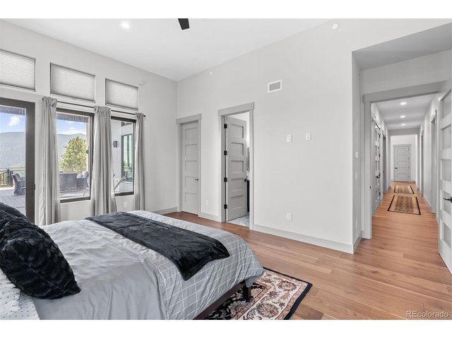 Property Photo 32 Perfect blend of style, comfort, and thoughtful details