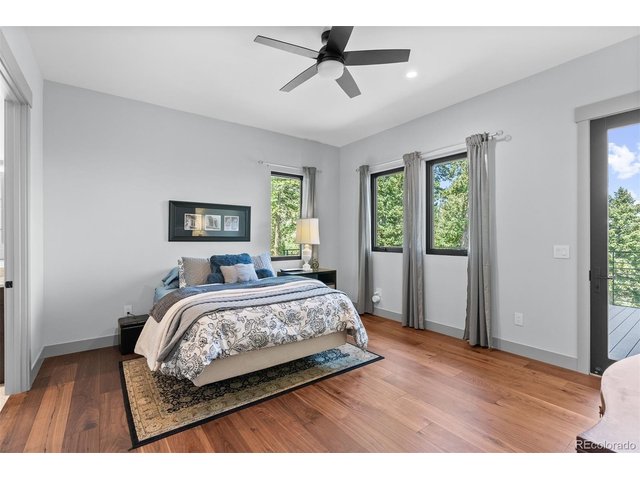 Property Photo 34 Upon entering, you're greeted by a warm and inviting atmosphere created by a harmonious blend of warm colors and textures
