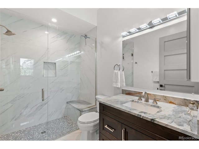 Property Photo 36 A serene oasis, meticulously designed to offer comfort and sophistication