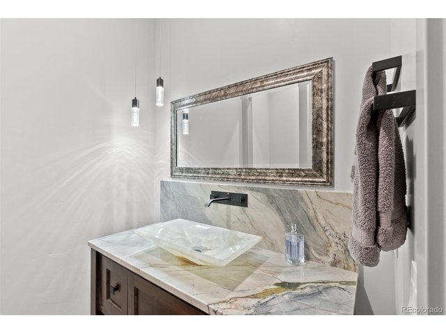 Property Photo 37 Thoughtfully designed to provide both elegance and functionality for guests and family members