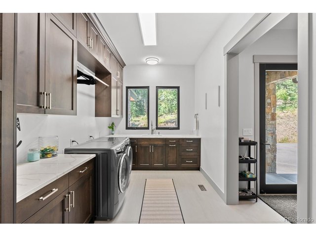 Property Photo 38 A well-designed space that marries functionality with sophistication