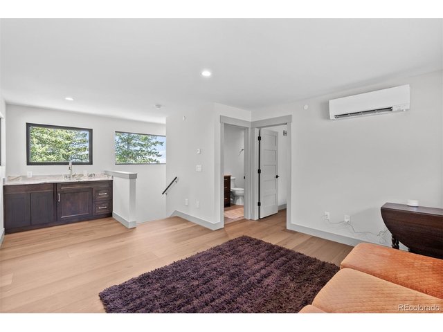 Property Photo 40 Elegant design, creating a perfect balance between comfort and sophistication