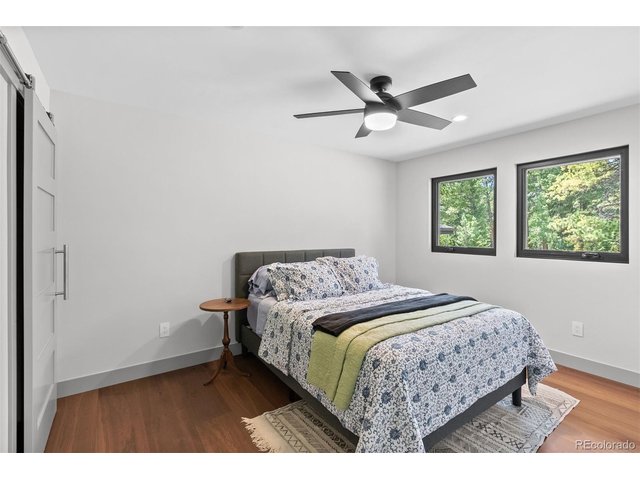 Property Photo 41 An additional bedroom designed as a versatile and stylish retreat