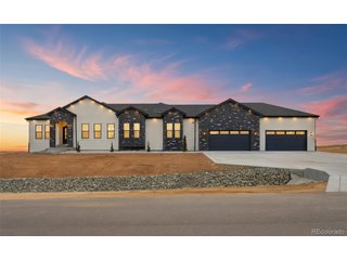 29980 E 161st Ave Brighton, CO 80603