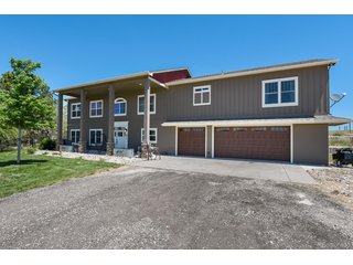 6200 Canyon Trl Elizabeth, CO 80107