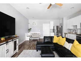 306 S 4th Ct Deer Trail, CO 80105