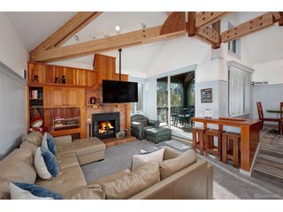 352 Wild Irishman Rd 1907 Keystone, CO 80435
