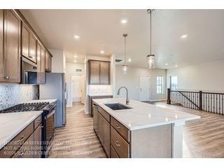 807 W 129th Pl Westminster, CO 80234