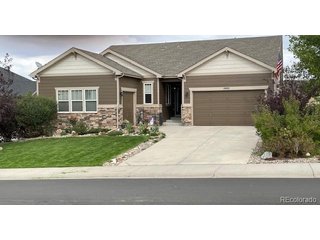 5900 Echo Hollow St Castle Rock, CO 80104