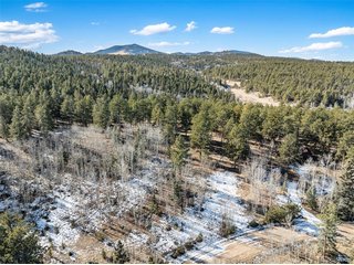 20 Echo Lake Dr Florissant, CO 80827