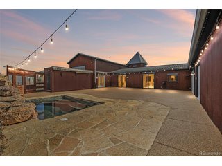 318 Lilac Dr Lochbuie, CO 80603