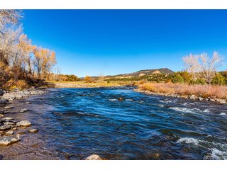 10817 US Highway 50 Howard, CO 81233