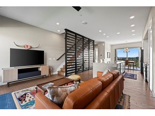 2673 Nicholas Way Superior, CO 80027