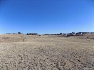 3131 Antelope Ridge Trl Parker, CO 80138