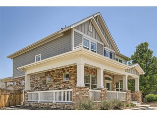 5625 W 96th Pl Westminster, CO 80020