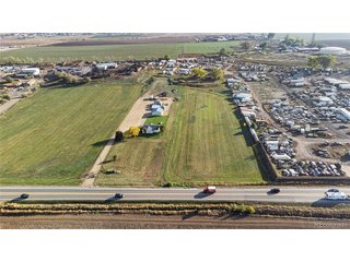 3206 Erie Pkwy Erie, CO 80516