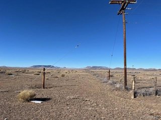 0 Dale Ave San Acacio, CO 81151